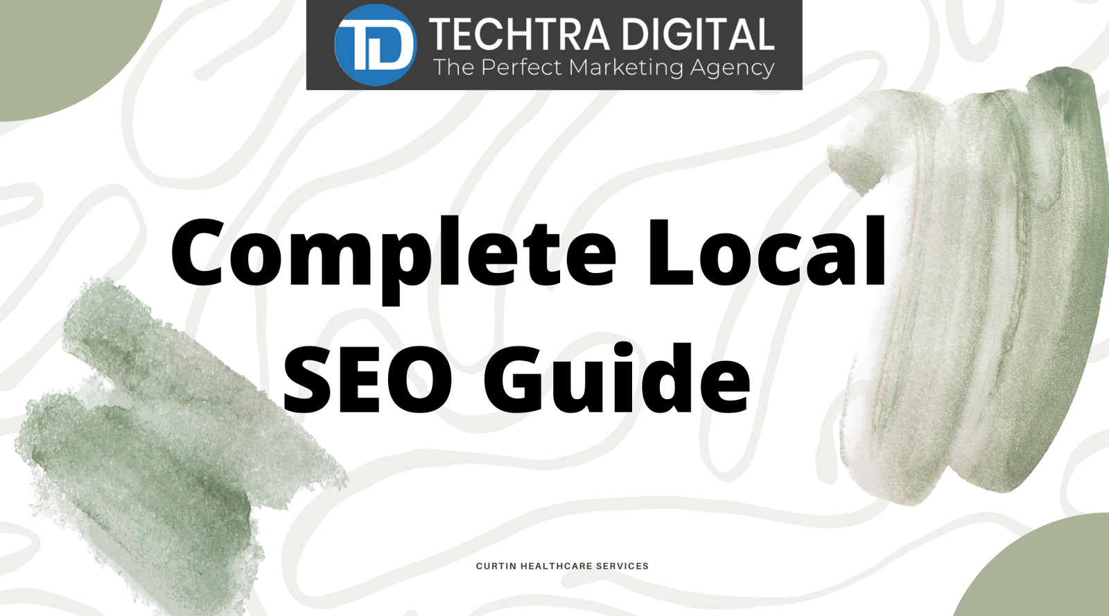 You are currently viewing Complete Local SEO Guide