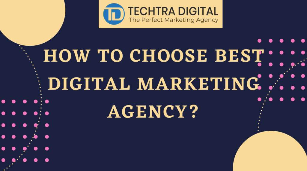 Digital Marketing Company in Delhi | Best Digital Marketing Agency in Delhi