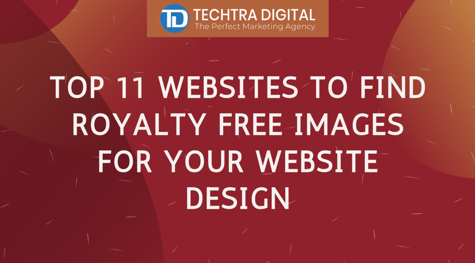 TOP 11 WEBSITES TO FIND ROYALTY FREE IMAGES FOR YOUR WEBSITE DESIGN ...
